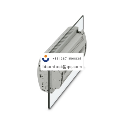 3069668 Phoenix Contact product image